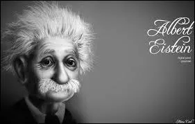 Hans-Albert Einstein est le fils d'Albert. En quelle année est-il décédé ?