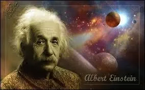 En 1929, il a obtenu la Médaille Max-Planck.