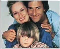 Quels sont les prénoms de Kramer & Kramer ?