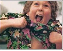 Quel est le prénom de Choco dans "Les Goonies" ?