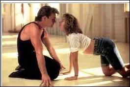Quel est le prénom de Bébé dans Dirty Dancing ?