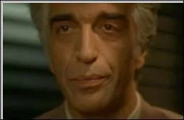 Quel est le prénom du commissaire Bialès dans "La Cité de la peur" ?