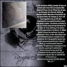 Je veux jouer au football, ... Vampire3 m'a volé le ballon avec ses Playmobils !