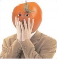 Le fait qu'il ... regardé dans les yeux m'a rendue toute rouge.