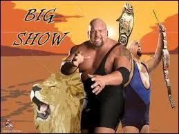 Par qui a-t-il été entraîné ?