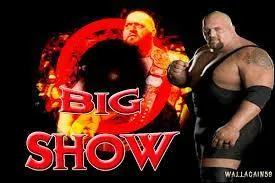 Quand a-t-il commencé sa carrière professionnelle ?