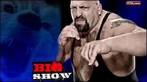 Combien pèse-t-il ?