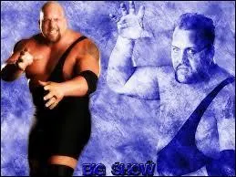 Quel est son vrai nom ?