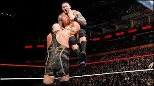 Quelle est sa prise de finition ?