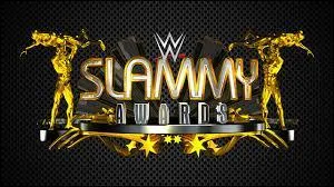 En 2012, quel Slammy Awarda-t-il eu ?