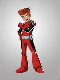 Comment se nomme-t-il ?