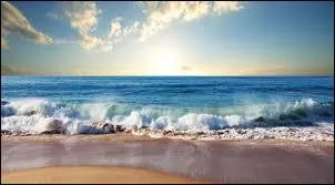 Combien y a-t-il d'océans ?