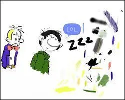 Qu'appelle-t-on une gasconnade ?