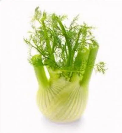 Ah ! Je vais enfin pouvoir acheter du céleri !