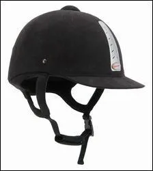 As-tu le droit de monter sans bombe ?