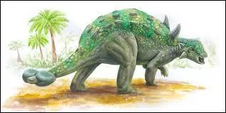 De quel pays venait-il ?