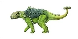 En quelle année l'a-t-il fait ?