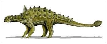 Combien de crânes complets de ce dinosaure a-t-on trouvés ?