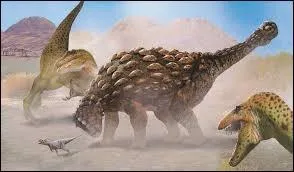 En grec, que signifiait son nom ?