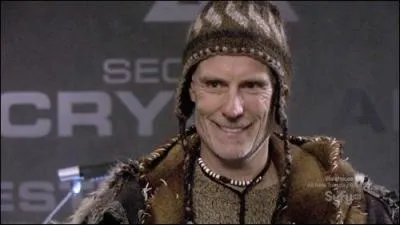 Comment s'appelle cet acteur ?