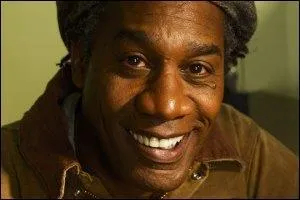 Comment s'appelle cet acteur ?