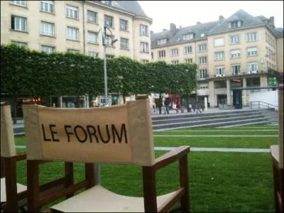 Vol, cambriolage, recel, hold-up !