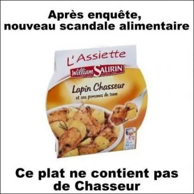 Il peut être intérieur !