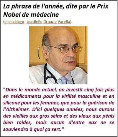 Adjectif concernant les fourmis !