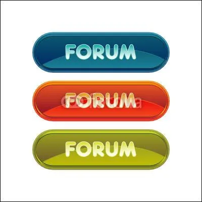 Henri Charrière en fut un !