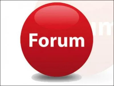 Priver de recours en justice, lorsqu'un délai est dépassé !