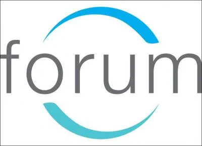 Trouvez ce mot, et tout comme Aznavour, vous serez very, very, véritable !