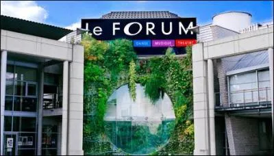 Il ne pense qu'à ça !