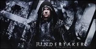 Combien de fr&egrave;res a-t-il ?