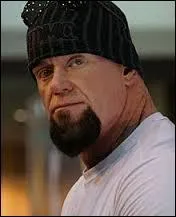 En tout, il aura eu 4 enfants : Gunner, Chasey, Kaia et...