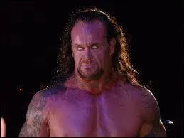 Quand a-t-il commenc&eacute; sa carri&egrave;re ?