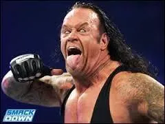 Qu'en est-il de son poids ?