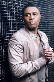 En quelle année Axel Tony est-il né ?