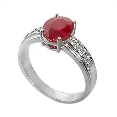 James n'aime pas les signes extérieurs de richesse, mais grâce à lui, une pauvre petite fille va-t-elle devenir riche ? Il hésite avant de casser sa tirelire. Quelle est cette pierre précieuse ?