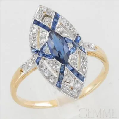 Fozzie, pth01, Phil05, ML, 19750, Cricri et Phil du 11e sont vraiment gentils : ils se sont cotisés pour me faire un cadeau ! Youpi ! Comment nomme-t-on cette bague qui rime bien avec mon quiz ?