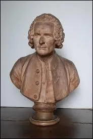 Quel fut le nom de son premier recueil de poèmes ?