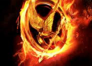 Quiz Hunger Games 1 - Le film