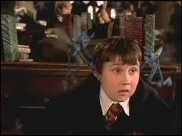 D'où viennent les lutins ?