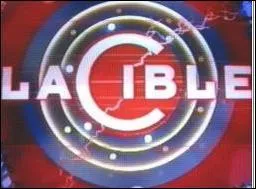 Qui présentait ce jeu ?