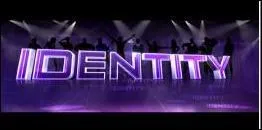 Qui présentait ce jeu ?