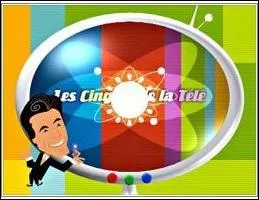 Qui présentait ce jeu ?