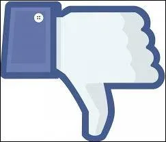 Qui a dit cela ? « Les lois inutiles affaiblissent les lois nécessaires »