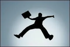 Qui a dit cela ? « Rien ne se fait sans un peu d'enthousiasme »