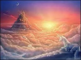 Qui a dit cela ? « L'intérêt que j'ai à croire une chose n'est pas une preuve de l'existence de cette chose »