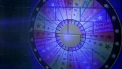 Qui gagne le match d'impro ?