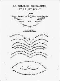 Parmi ses romans, lequel est érotique ?